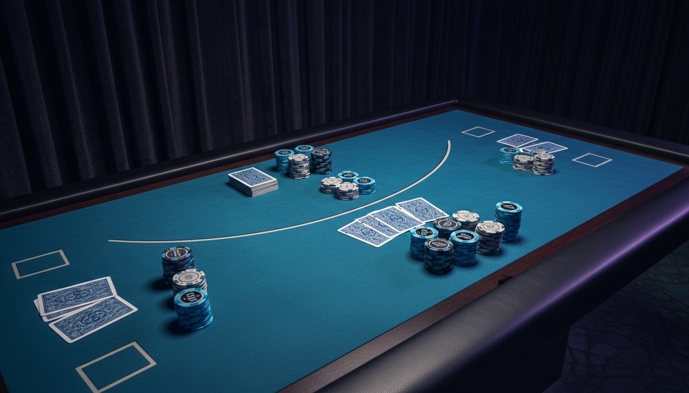 Opciones de Pago en Betwin Casino